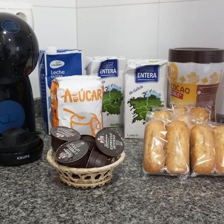 Sela Home Y Garaje, Algemesi Home المظهر الخارجي الصورة