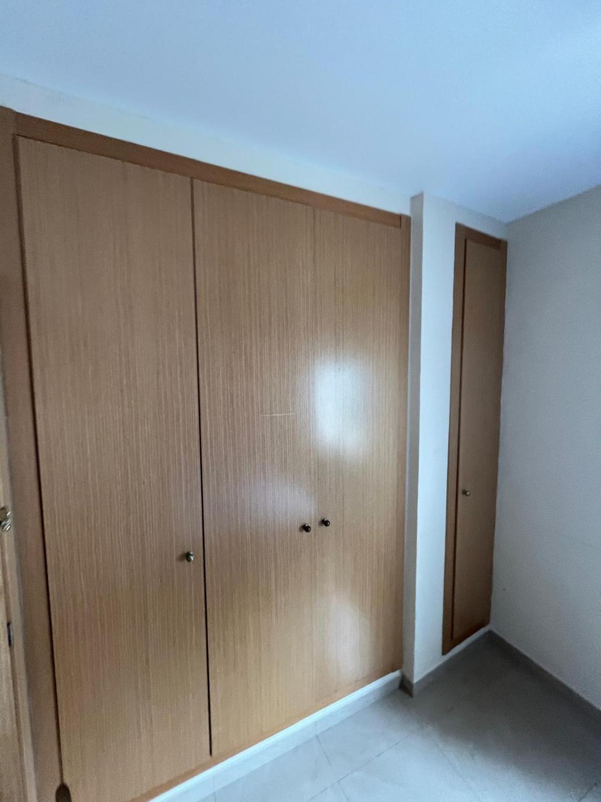 Sela Home Y Garaje, Algemesi Home المظهر الخارجي الصورة