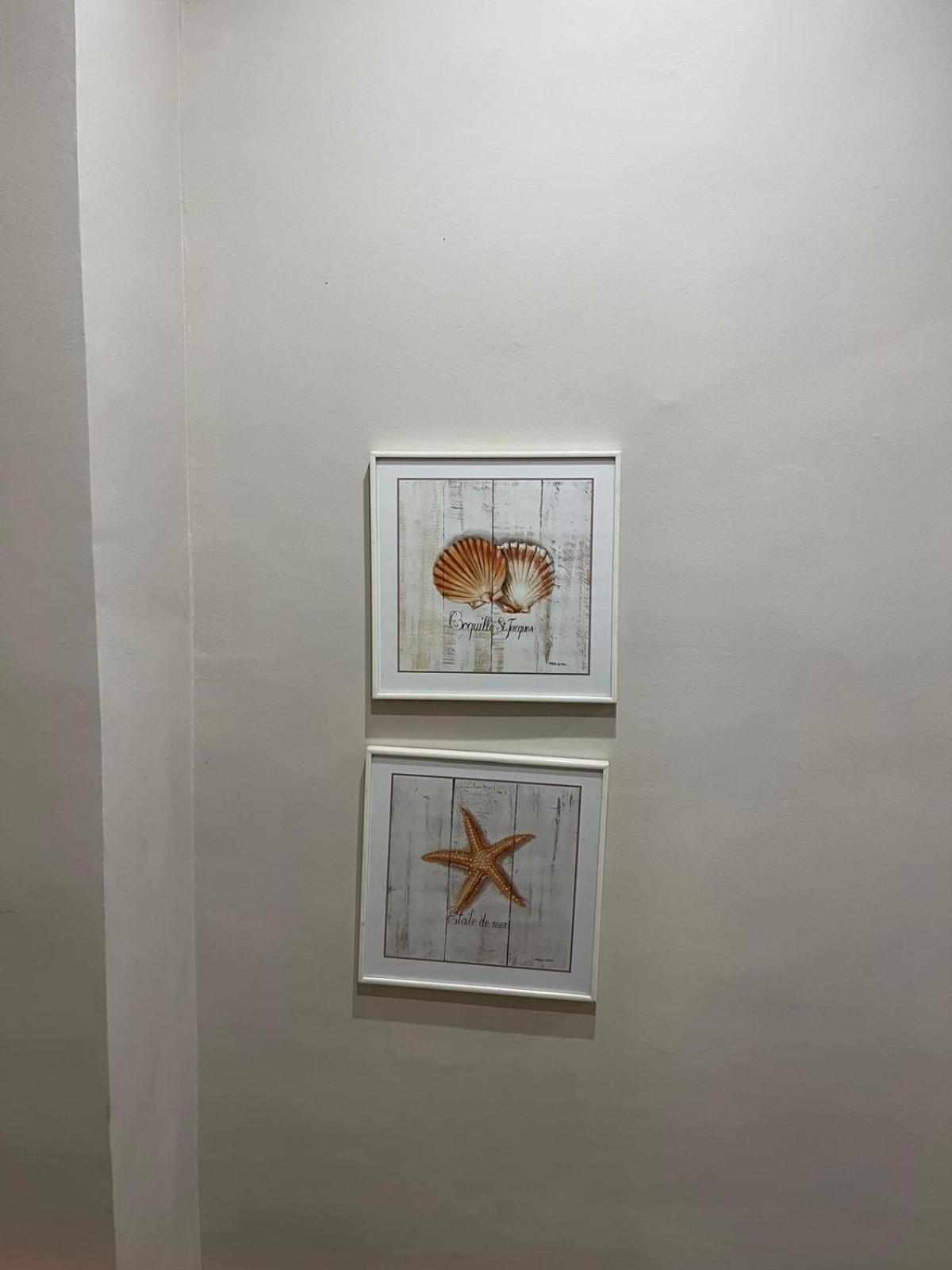 Sela Home Y Garaje, Algemesi Home المظهر الخارجي الصورة